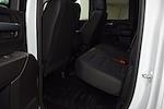 New 2025 Chevrolet Silverado 3500 Double Cab 4x4 Reading U98-SWs 8' 2" Service Truck for sale #50373 - photo 37