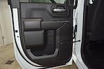 New 2025 Chevrolet Silverado 3500 Double Cab 4x4 Reading U98-SWs 8' 2" Service Truck for sale #50373 - photo 38