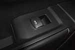 New 2025 Chevrolet Silverado 3500 Double Cab 4x4 Reading U98-SWs 8' 2" Service Truck for sale #50373 - photo 39