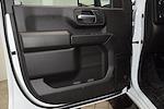 New 2025 Chevrolet Silverado 3500 Double Cab 4x4 Reading U98-SWs 8' 2" Service Truck for sale #50373 - photo 40