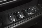New 2025 Chevrolet Silverado 3500 Double Cab 4x4 Reading U98-SWs 8' 2" Service Truck for sale #50373 - photo 41