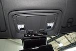 New 2025 Chevrolet Silverado 3500 Double Cab 4x4 Reading U98-SWs 8' 2" Service Truck for sale #50373 - photo 42