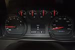 New 2025 Chevrolet Silverado 3500 Double Cab 4x4 Reading U98-SWs 8' 2" Service Truck for sale #50373 - photo 44