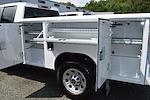 New 2025 Chevrolet Silverado 3500 Double Cab 4x4 Reading U98-SWs 8' 2" Service Truck for sale #50373 - photo 45