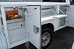 New 2025 Chevrolet Silverado 3500 Double Cab 4x4 Reading U98-SWs 8' 2" Service Truck for sale #50373 - photo 46