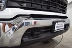 2025 Chevrolet Silverado 3500 Double Cab 4x4 Reading Service Truck for sale #50375 - photo 39