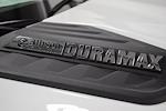 2025 Chevrolet Silverado 3500 Double Cab 4x4 Reading Service Truck for sale #50375 - photo 43