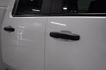 2025 Chevrolet Silverado 3500 Double Cab 4x4 Reading Service Truck for sale #50375 - photo 5