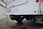 2025 Chevrolet Silverado 3500 Double Cab 4x4 Reading Service Truck for sale #50375 - photo 9