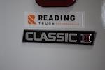 2025 Chevrolet Silverado 3500 Double Cab 4x4 Reading Service Truck for sale #50375 - photo 11