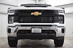2025 Chevrolet Silverado 3500 Double Cab 4x4 Reading Service Truck for sale #50375 - photo 22