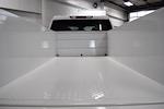 2025 Chevrolet Silverado 3500 Double Cab 4x4 Reading Service Truck for sale #50375 - photo 15