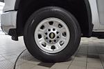 2025 Chevrolet Silverado 3500 Double Cab 4x4 Reading Service Truck for sale #50375 - photo 17