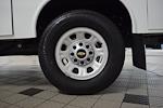 2025 Chevrolet Silverado 3500 Double Cab 4x4 Reading Service Truck for sale #50375 - photo 19