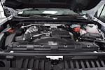 2025 Chevrolet Silverado 3500 Double Cab 4x4 Reading Service Truck for sale #50375 - photo 4