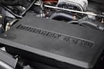 2025 Chevrolet Silverado 3500 Double Cab 4x4 Reading Service Truck for sale #50375 - photo 6