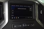 2025 Chevrolet Silverado 3500 Double Cab 4x4 Reading Service Truck for sale #50375 - photo 10