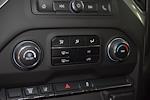 2025 Chevrolet Silverado 3500 Double Cab 4x4 Reading Service Truck for sale #50375 - photo 12