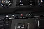2025 Chevrolet Silverado 3500 Double Cab 4x4 Reading Service Truck for sale #50375 - photo 14