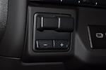 2025 Chevrolet Silverado 3500 Double Cab 4x4 Reading Service Truck for sale #50375 - photo 16