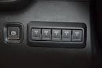 2025 Chevrolet Silverado 3500 Double Cab 4x4 Reading Service Truck for sale #50375 - photo 20
