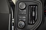 2025 Chevrolet Silverado 3500 Double Cab 4x4 Reading Service Truck for sale #50375 - photo 21