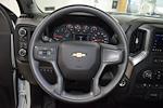 2025 Chevrolet Silverado 3500 Double Cab 4x4 Reading Service Truck for sale #50375 - photo 23