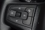2025 Chevrolet Silverado 3500 Double Cab 4x4 Reading Service Truck for sale #50375 - photo 25