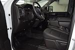 2025 Chevrolet Silverado 3500 Double Cab 4x4 Reading Service Truck for sale #50375 - photo 29
