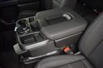 2025 Chevrolet Silverado 3500 Double Cab 4x4 Reading Service Truck for sale #50375 - photo 31