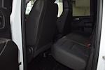 2025 Chevrolet Silverado 3500 Double Cab 4x4 Reading Service Truck for sale #50375 - photo 32