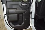 2025 Chevrolet Silverado 3500 Double Cab 4x4 Reading Service Truck for sale #50375 - photo 34