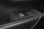 2025 Chevrolet Silverado 3500 Double Cab 4x4 Reading Service Truck for sale #50375 - photo 36