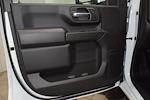 2025 Chevrolet Silverado 3500 Double Cab 4x4 Reading Service Truck for sale #50375 - photo 38