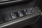 2025 Chevrolet Silverado 3500 Double Cab 4x4 Reading Service Truck for sale #50375 - photo 40