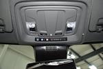 2025 Chevrolet Silverado 3500 Double Cab 4x4 Reading Service Truck for sale #50375 - photo 42