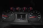 2025 Chevrolet Silverado 3500 Double Cab 4x4 Reading Service Truck for sale #50375 - photo 46