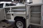 2025 Chevrolet Silverado 3500 Double Cab 4x4 Reading Service Truck for sale #50375 - photo 47
