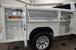 2025 Chevrolet Silverado 3500 Double Cab 4x4 Reading Service Truck for sale #50375 - photo 48