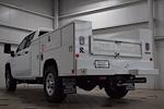 2025 Chevrolet Silverado 3500 Double Cab 4x4 Reading Service Truck for sale #50375 - photo 28