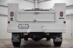 2025 Chevrolet Silverado 3500 Double Cab 4x4 Reading Service Truck for sale #50375 - photo 30