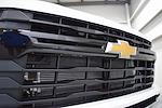 2025 Chevrolet Silverado 3500 Double Cab 4x4 Reading Service Truck for sale #50376 - photo 36