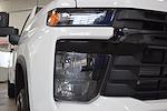 2025 Chevrolet Silverado 3500 Double Cab 4x4 Reading Service Truck for sale #50376 - photo 38