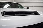 2025 Chevrolet Silverado 3500 Double Cab 4x4 Reading Service Truck for sale #50376 - photo 40