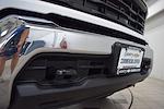 2025 Chevrolet Silverado 3500 Double Cab 4x4 Reading Service Truck for sale #50376 - photo 42