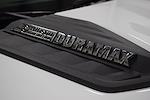 2025 Chevrolet Silverado 3500 Double Cab 4x4 Reading Service Truck for sale #50376 - photo 44