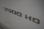 2025 Chevrolet Silverado 3500 Double Cab 4x4 Reading Service Truck for sale #50376 - photo 45