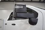 2025 Chevrolet Silverado 3500 Double Cab 4x4 Reading Service Truck for sale #50376 - photo 46