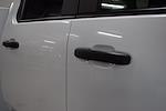 2025 Chevrolet Silverado 3500 Double Cab 4x4 Reading Service Truck for sale #50376 - photo 3
