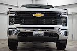 2025 Chevrolet Silverado 3500 Double Cab 4x4 Reading Service Truck for sale #50376 - photo 21